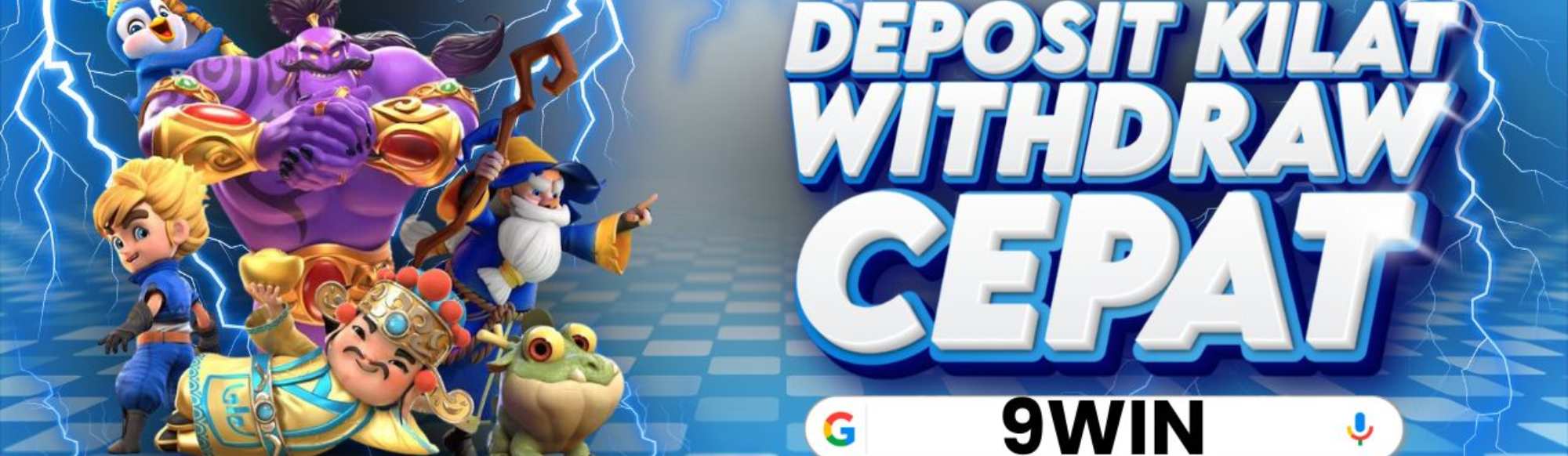 TISOT4D Desktop